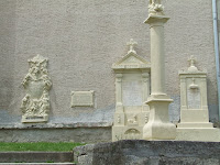 DSCF4590.JPG