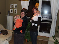 Kép 099.jpg