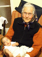 DSCF5805.JPG