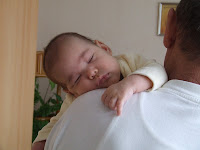 DSCF5739.JPG
