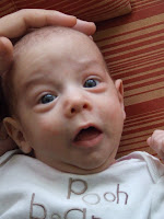 DSCF5827.JPG