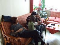 DSCF5839.JPG