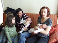 DSCF5845.JPG