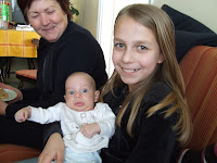 DSCF5854.JPG