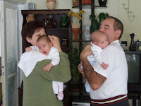 DSCF5890.JPG