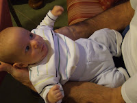DSCF5907.JPG