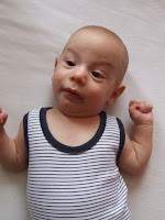 DSCF6068.JPG