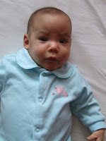 DSCF6072.JPG