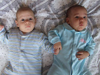 DSCF6085.JPG