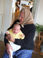 DSCF6124.JPG