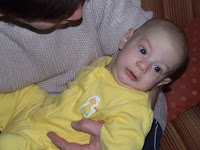 DSCF6197.JPG