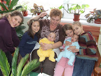 DSCF6206.JPG