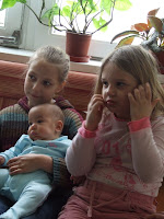 DSCF6211.JPG