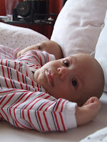 DSCF6241.JPG