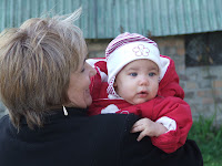 DSCF6681.JPG