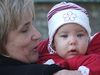 DSCF6683.JPG