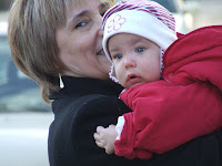 DSCF6692.JPG