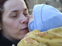 DSCF6719.JPG