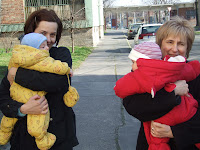 DSCF6722.JPG