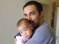DSCF6597.JPG