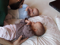 DSCF6516.JPG