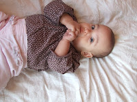 DSCF6520.JPG