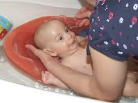 DSCF6641.JPG