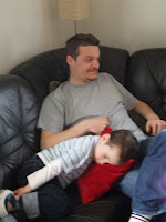 DSCF6550.JPG
