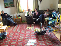 DSCF6572.JPG