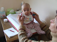 DSCF6400.JPG
