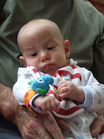DSCF6413.JPG
