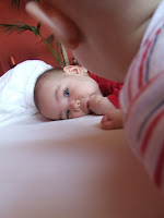 DSCF6755.JPG