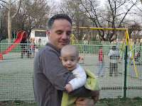 DSCF6776.JPG