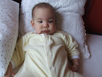DSCF6838.JPG