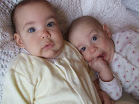 DSCF6858.JPG