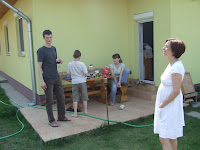 DSCF6936.JPG