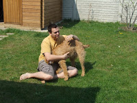 DSCF6950.JPG