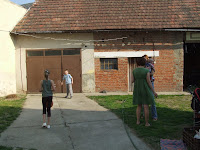 DSCF7007.JPG