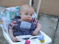 DSCF7019.JPG