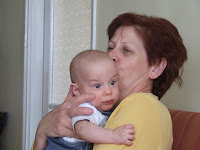 DSCF7079.JPG