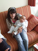 DSCF7144.JPG