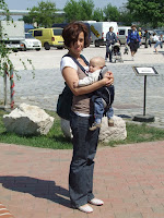 DSCF7209.JPG