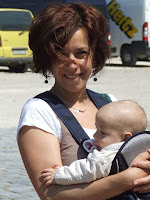 DSCF7210.JPG