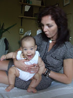 DSCF7744.JPG