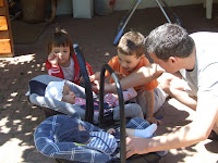 DSCF7793.JPG