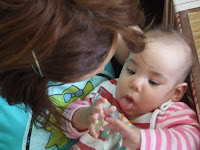 DSCF7361.JPG