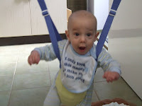 DSCF7363.JPG