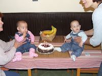 DSCF7489.JPG
