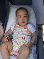 DSCF7468.JPG