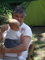 DSCF7529.JPG